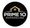prime10solutions.com